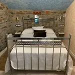 Turístico Brandoñas *