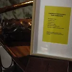 Villa Turístico Brandoñas