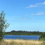Turístico Brandoñas * Brandonas