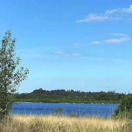 Turistico * Brandonas