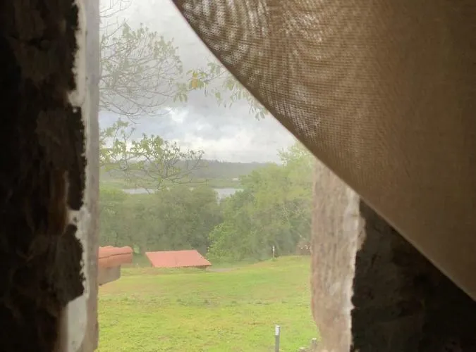 Turistico ヴィラ *