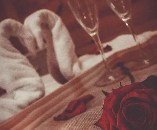 Turistico * Brandonas